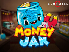 Para veren slot oyunları87